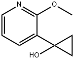 1339356-45-4