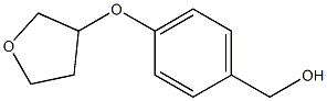 1339476-49-1