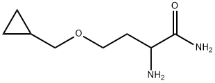 1339482-08-4