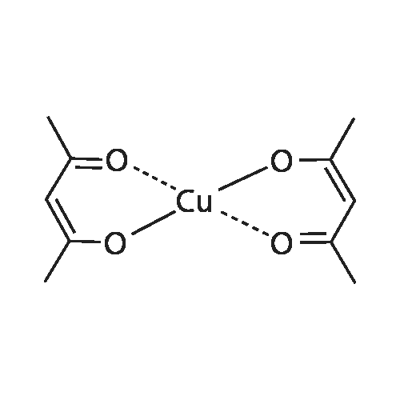 13395-16-9结构式