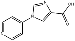 1339544-04-5