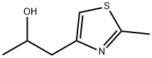 1339575-24-4