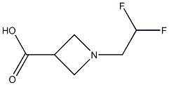 1339602-50-4