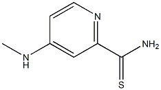 1339629-59-2