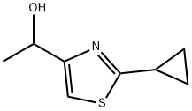 1339731-23-5