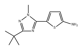 1339736-12-7