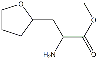 1339782-16-9