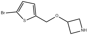 1339802-82-2