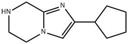 1339823-57-2