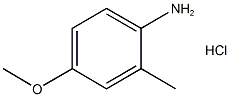 133985-88-3结构式