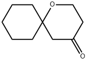 1339866-28-2