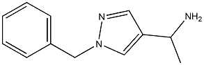 1339872-02-4