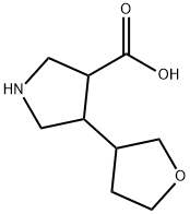 1339875-38-5