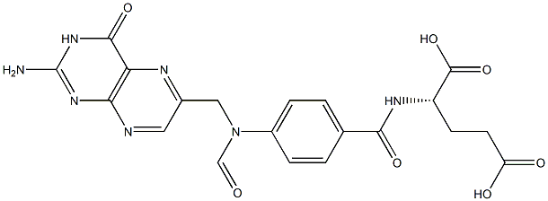 134-05-4结构式