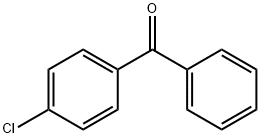 4-氯苯并苯基酮