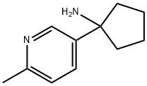 1340060-15-2