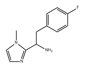 1340102-12-6