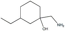 1340115-97-0