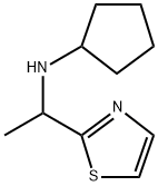 1340116-89-3