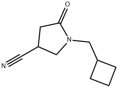 1340167-38-5