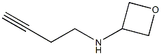 1340195-35-8