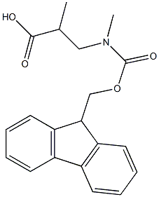 1340212-59-0