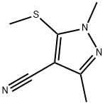 1340235-17-7