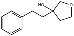 1340238-96-1