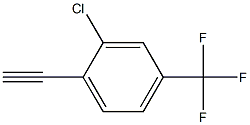 1340255-91-5