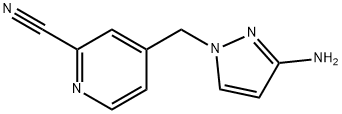 1340260-41-4