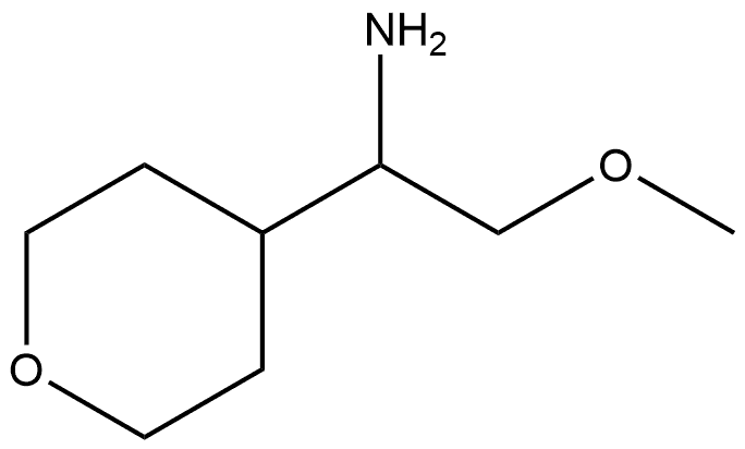 1340266-43-4
