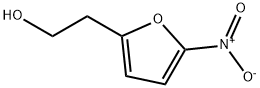 1340270-51-0