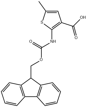 1340291-71-5