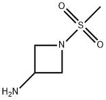 1340300-17-5