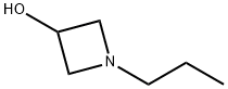 1340301-52-1
