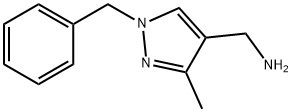 1340310-30-6