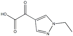 1340341-61-8
