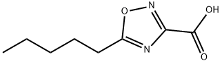 1340344-36-6