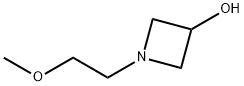 1340368-69-5