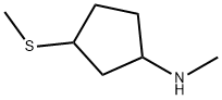 1340395-09-6