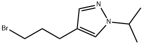 1340408-14-1