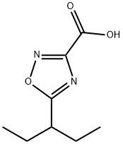 1340410-93-6