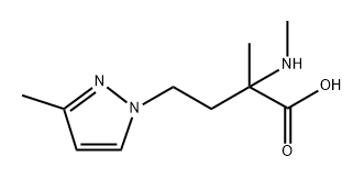 1340411-97-3