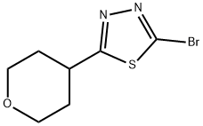 1340436-02-3
