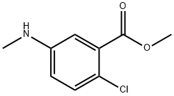 1340437-11-7