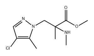 1340440-10-9