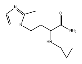 1340444-71-4