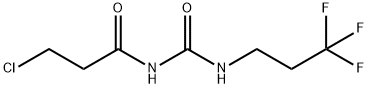 1340452-19-8