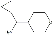 1340465-57-7