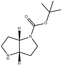 1340494-62-3